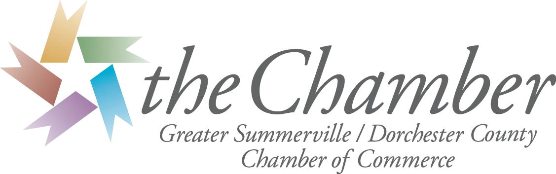 Greater Summerville Chamber of Commerce